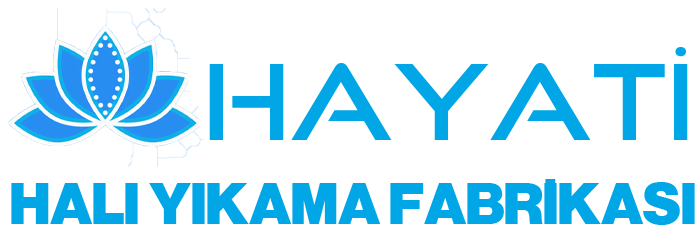Batman Hayati Halı Yıkama Fabrıkası, 0532 162 79 72, Halı Yıkama Fabirkası