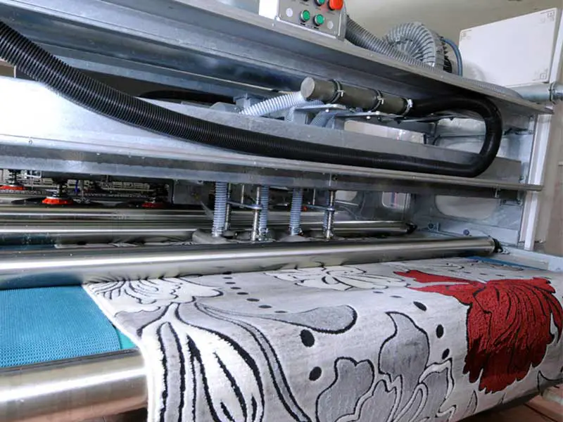 Zamanınız Sevdiklerinize Kalsın