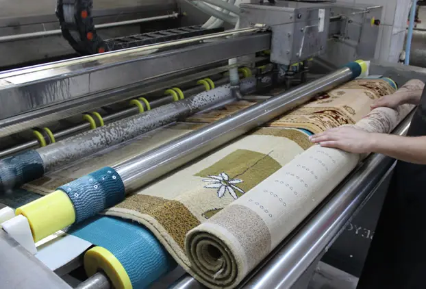 ÜCRETSİZ SERVİS HİZMETİNİZDE